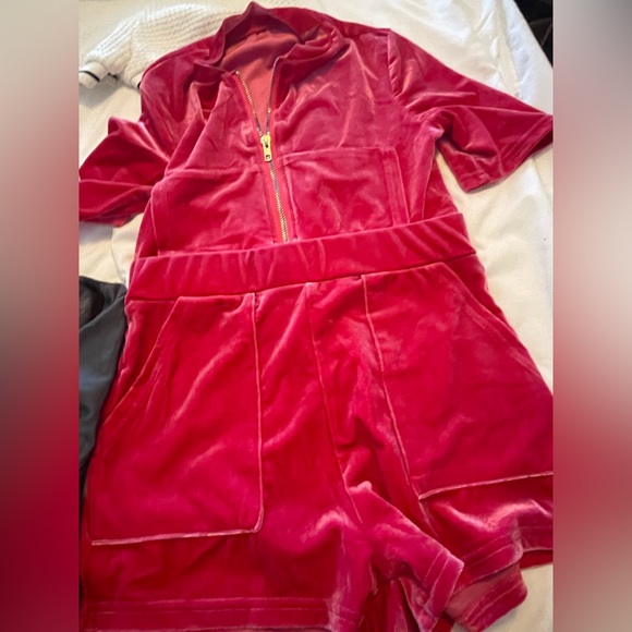 Women’s SHEIN lot of clothes - Picture 3 of 6